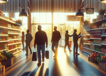 La inflación en México vuelve a acelerarse y se ubica en 3,77% en enero de 2026