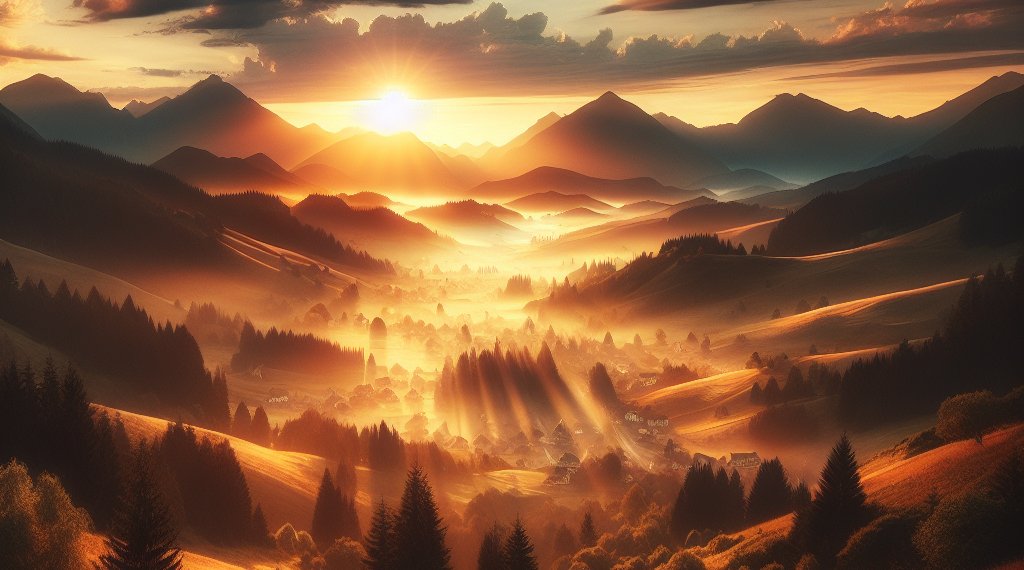 Nicola L.’s Soft Power