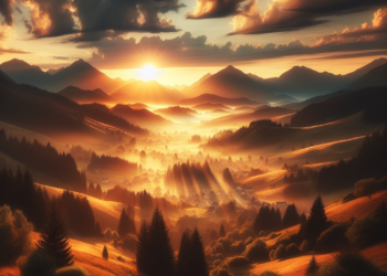 Nicola L.’s Soft Power