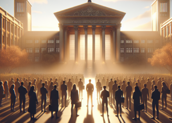 Comienza taller intensivo de la SEP 2026 antes del regreso a clases oficial