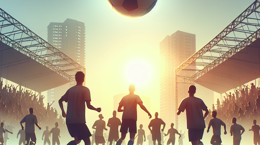 ¡Arranca el Torneo Clausura 2026! Hora y dónde ver los partidos de la primera jornada de la Liga MX