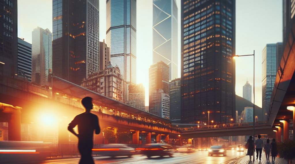 Arrancan en EdoMéx las sesiones del 2026 para mejorar el ordenamiento urbano en el Valle de México