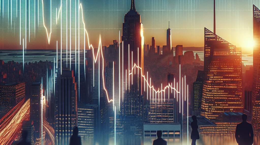 Intel extiende caídas en Wall Street por malas perspectivas en 2026