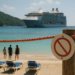 Suspensión de Llegadas a Labadee por Royal Caribbean Hasta el Final de 2026 – Dimension Turistica Magazine