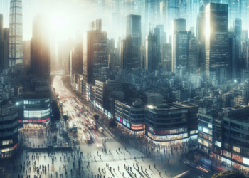 La inversión que da rentabilidades anuales por encima del 10% se consolida y no para de crecer