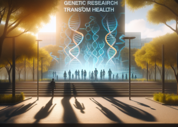 Estudio genómico nacional promete revolucionar la medicina en México