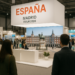 El Ayuntamiento de Irapuato asegura participación en FITUR 2026; los gastos se informarán tras el evento. – Dimension Turistica Magazine