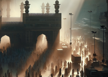 Israel anuncia una "reapertura limitada" del paso fronterizo de Rafah