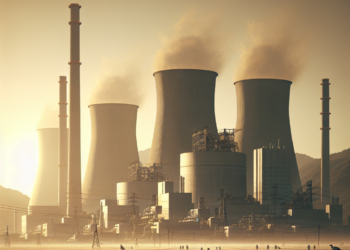 Japón reactiva la central nuclear más grande del mundo