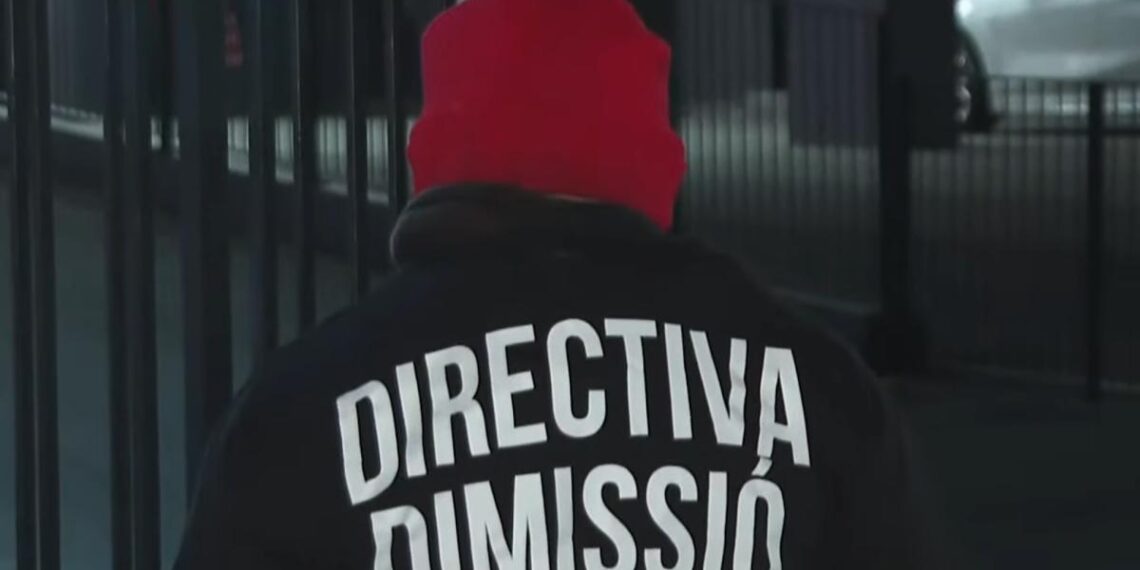 [post_title]