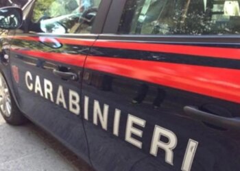Muere en Italia un joven de 18 años tras ser apuñalado en el instituto por un compañero