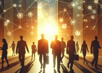 Juan Pablo Cisneros Madrid será el nuevo dirigente del CCE en Puebla