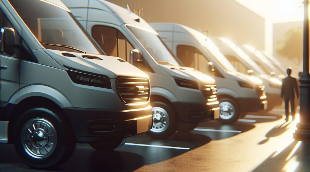 Ministras y ministros de la Corte deciden no usar camionetas blindadas de lujo