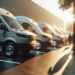 Ministras y ministros de la Corte deciden no usar camionetas blindadas de lujo