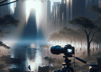 Jueza desestima cargos de asesinato y tenencia ilícita de armas contra Luigi Mangione