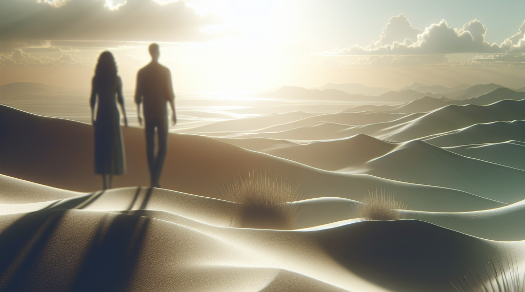 Julio Iglesias se defiende de denuncias de trata y abuso sexual publicando mensajes de sus exempleadas