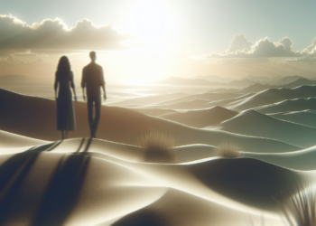 Julio Iglesias se defiende de denuncias de trata y abuso sexual publicando mensajes de sus exempleadas