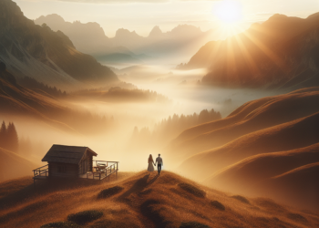 Karla Díaz, fiscal regional de Veracruz es destituida por caso Rafael León