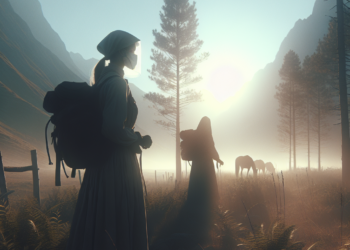 La 4T son peores con razón