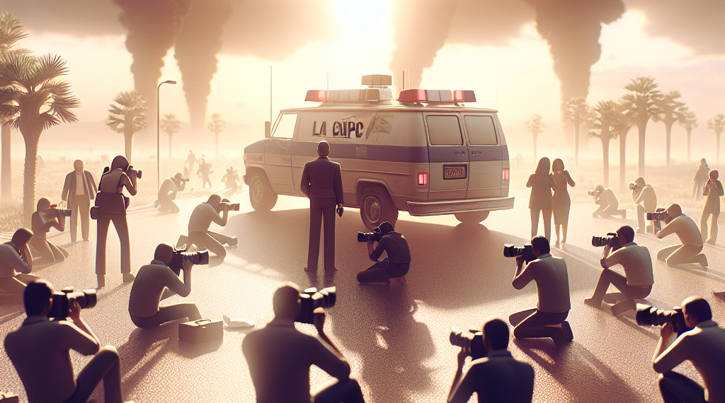 la CNPC hace un llamado urgente a la población