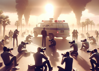 la CNPC hace un llamado urgente a la población