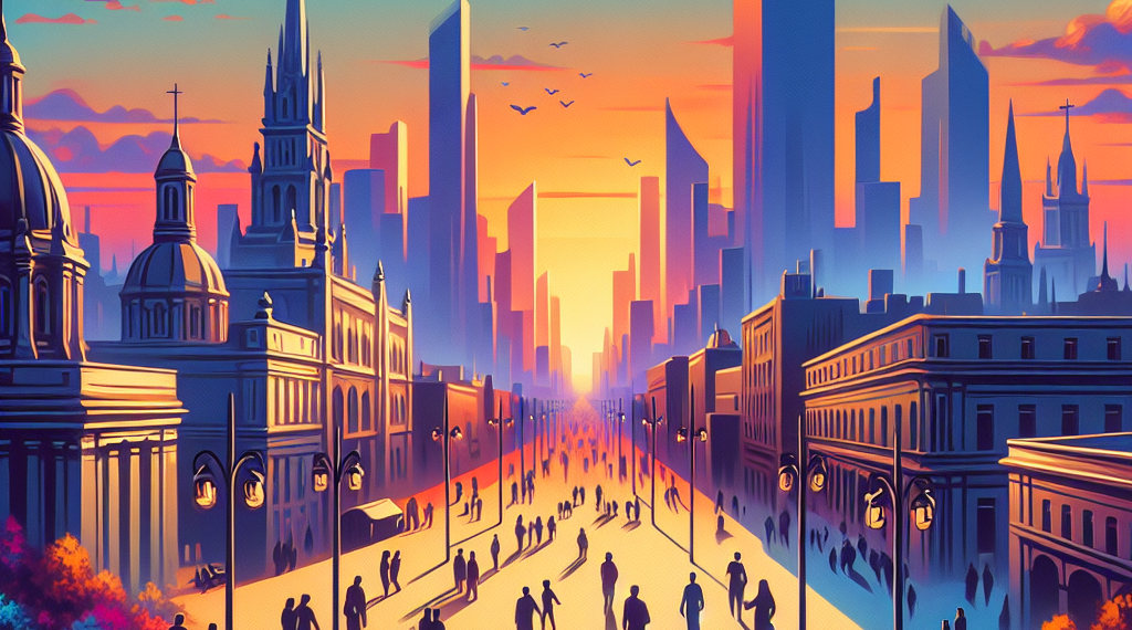 Why Artistic Excellence Alone is No Longer Enough in the Era of AI