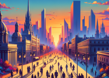 Why Artistic Excellence Alone is No Longer Enough in the Era of AI