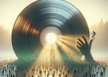 The Wrong Way To Popularize Classical Music