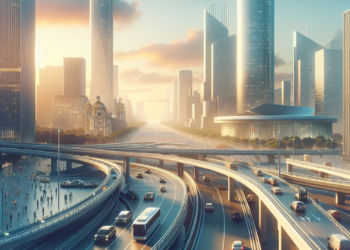 La ITF condiciona servicio del transporte en el Mundial 2026 a cumplimiento de pacto con gobierno de la CDMX