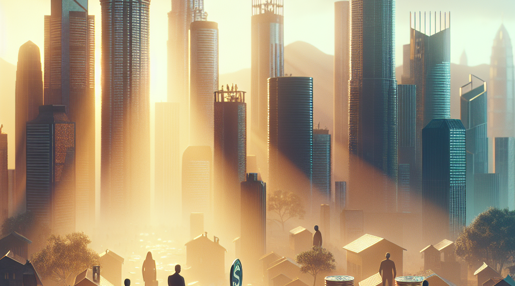 La SCJN y los mil millones de ahorro que los números no respaldan