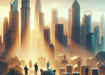 La SCJN y los mil millones de ahorro que los números no respaldan