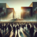 Auditorium-of-the-La-Scala-opera-house record ticket sales