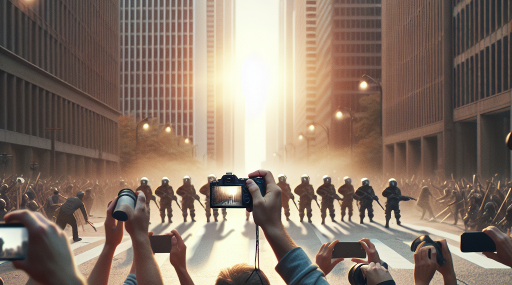 La UE designa a la Guardia Revolucionaria de Irán como organización terrorista: "Es un régimen que aplasta en sangre las protestas de su pueblo"