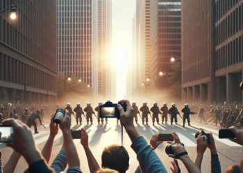 La UE designa a la Guardia Revolucionaria de Irán como organización terrorista: "Es un régimen que aplasta en sangre las protestas de su pueblo"