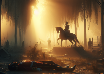 La caída del "corrupto" general Zhang, el último veterano de guerra que eclipsaba el control absoluto de Xi Jinping