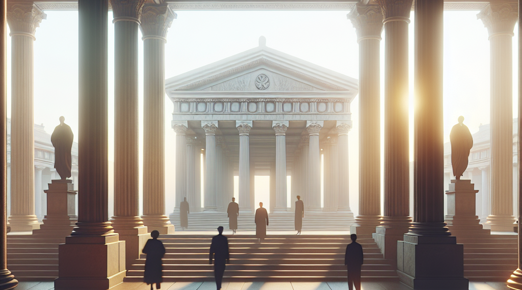 La hija de Kim Jong Un realiza una visita pública al mausoleo estatal