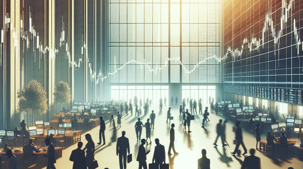 “La economía trae un buen momento”, aseguró secretario de Hacienda tras datos del PIB