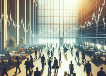 “La economía trae un buen momento”, aseguró secretario de Hacienda tras datos del PIB