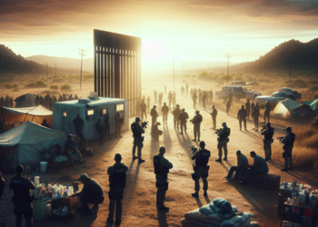 El umbral de la soberanía