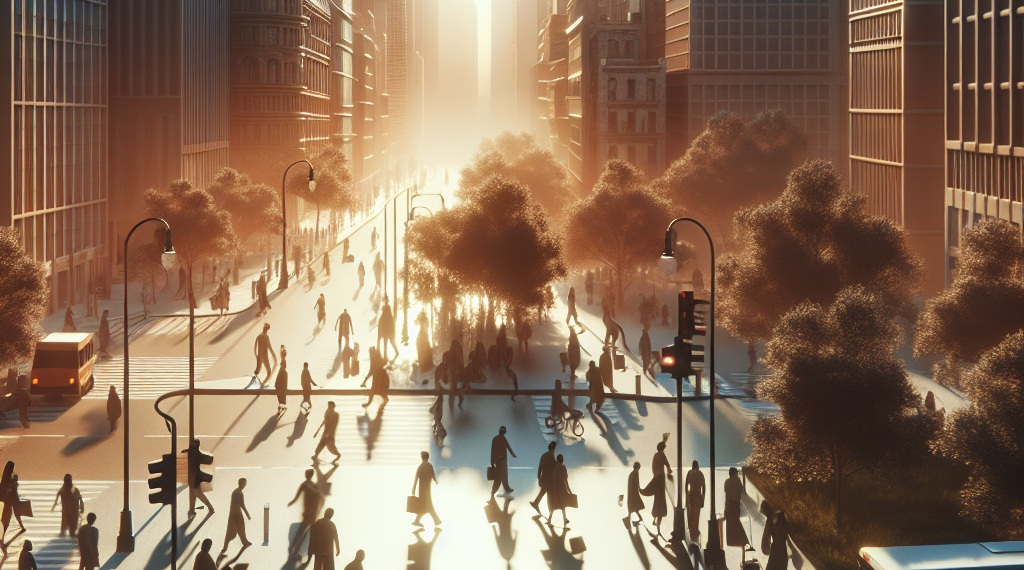 El "espejismo" de la sobreproducción legislativa en la agenda laboral de 2025