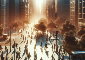 El "espejismo" de la sobreproducción legislativa en la agenda laboral de 2025