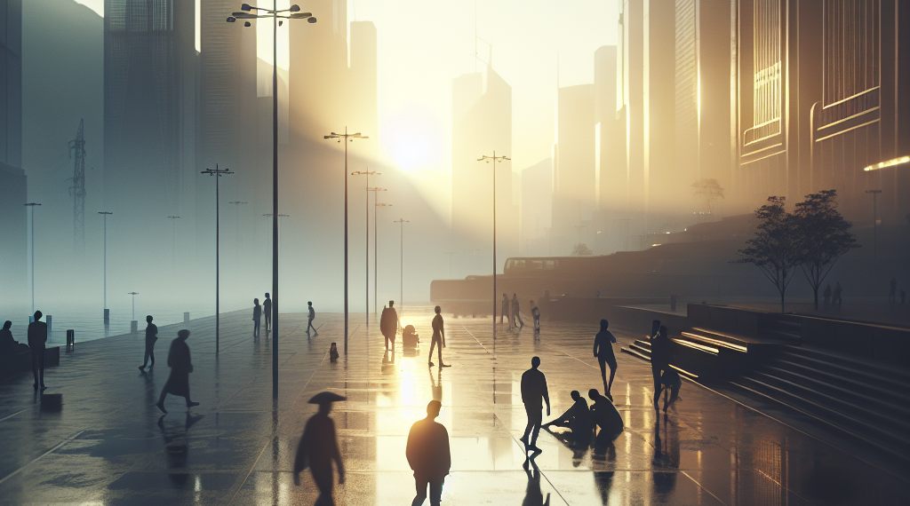 La Primera de El Economista