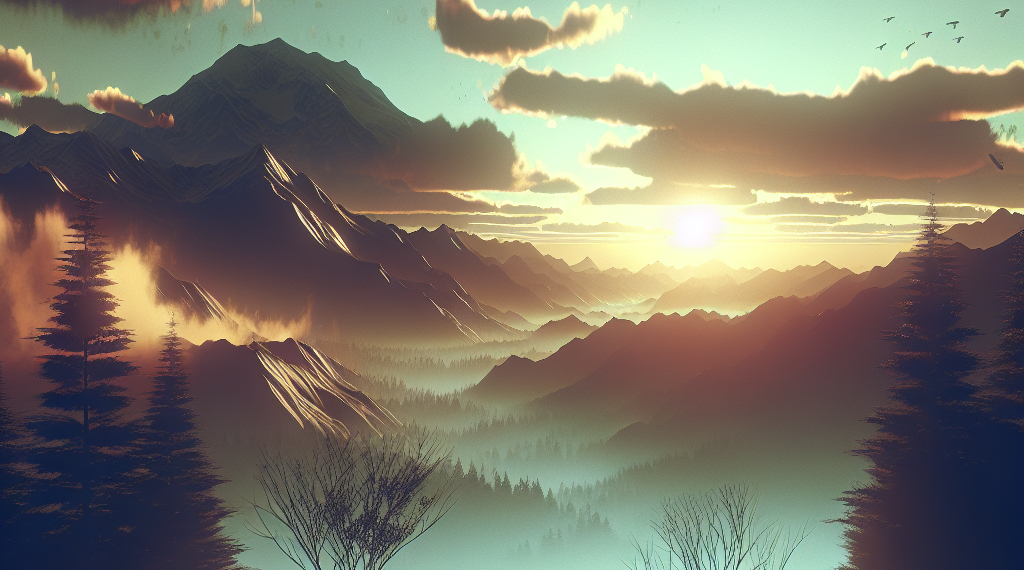 La trampa de los otros datos en Washington