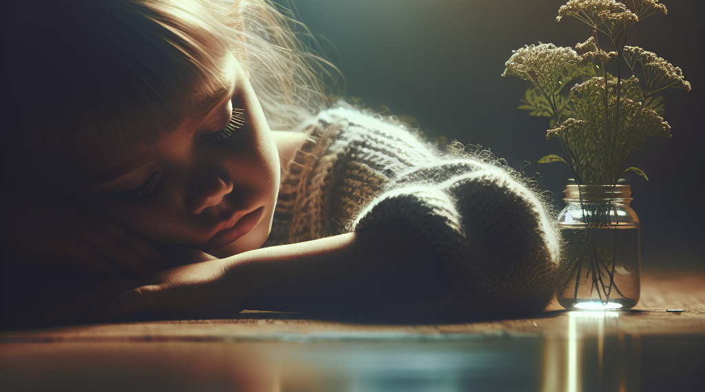 El ‘Blue Monday’ no existe, pero la tristeza sí (y cumple una función clave en la infancia)