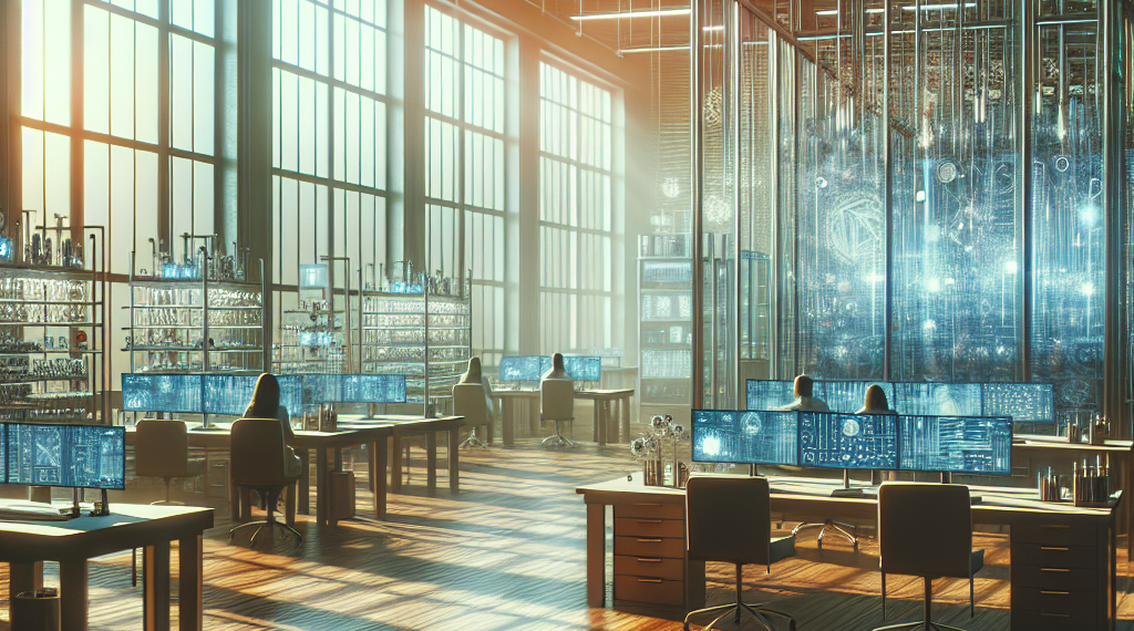 Lab Digital | EP.1 Temporada 3