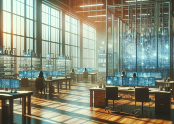 Lab Digital | EP.1 Temporada 3