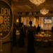 Las Mejores Imágenes Desde el Interior de los Globos de Oro 2026 – Dimension Turistica Magazine