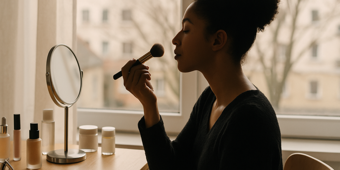 Los Mejores Estilos de Belleza de la Semana – Dimension Turistica Magazine