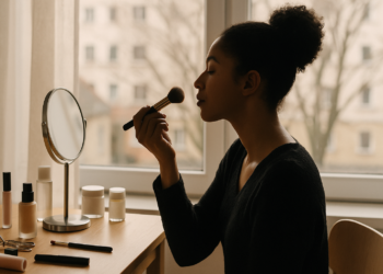 Los Mejores Estilos de Belleza de la Semana – Dimension Turistica Magazine