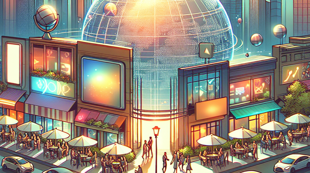 Las redes entran a la era post social, el feed ya no depende de tus amigos